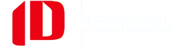 ID Vertical Logo